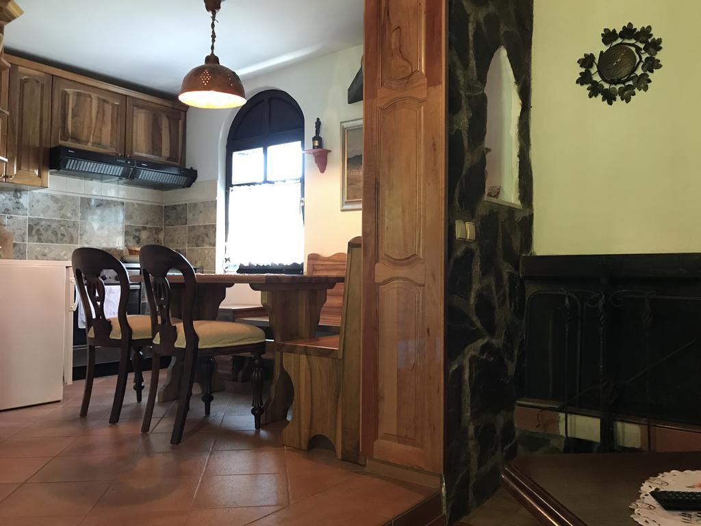Wine & Nature & Tour Zgornji Leskovec Esterno foto